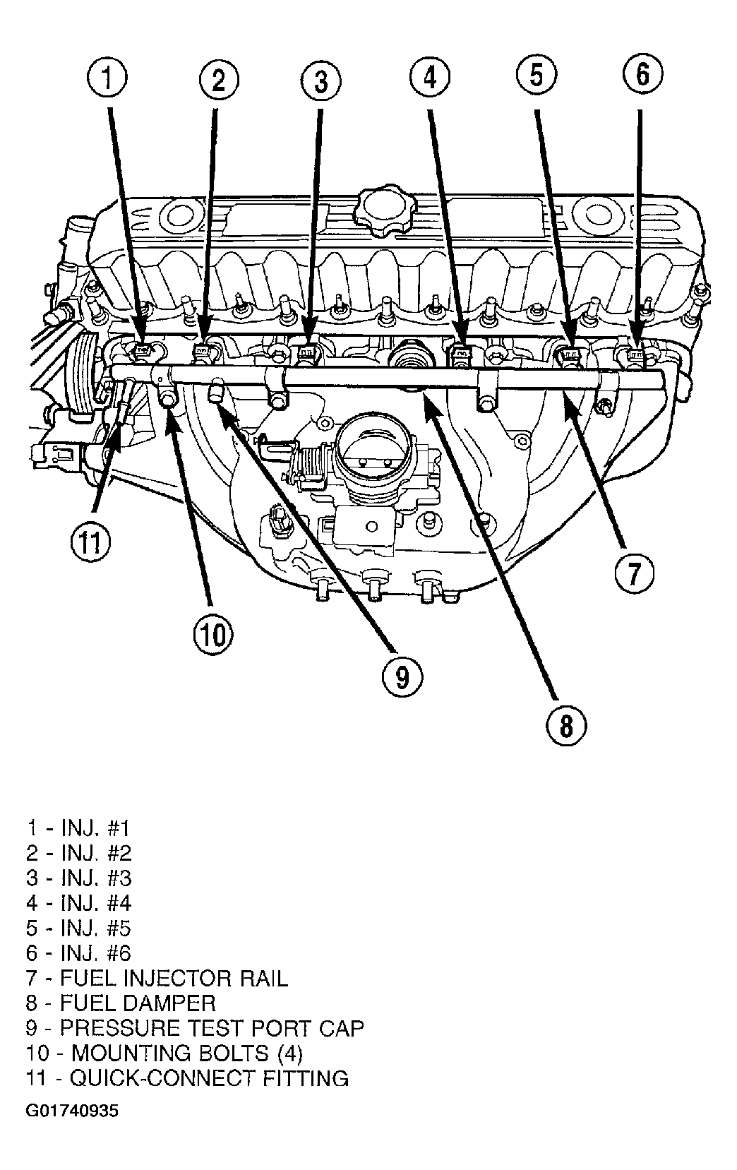 G01740935