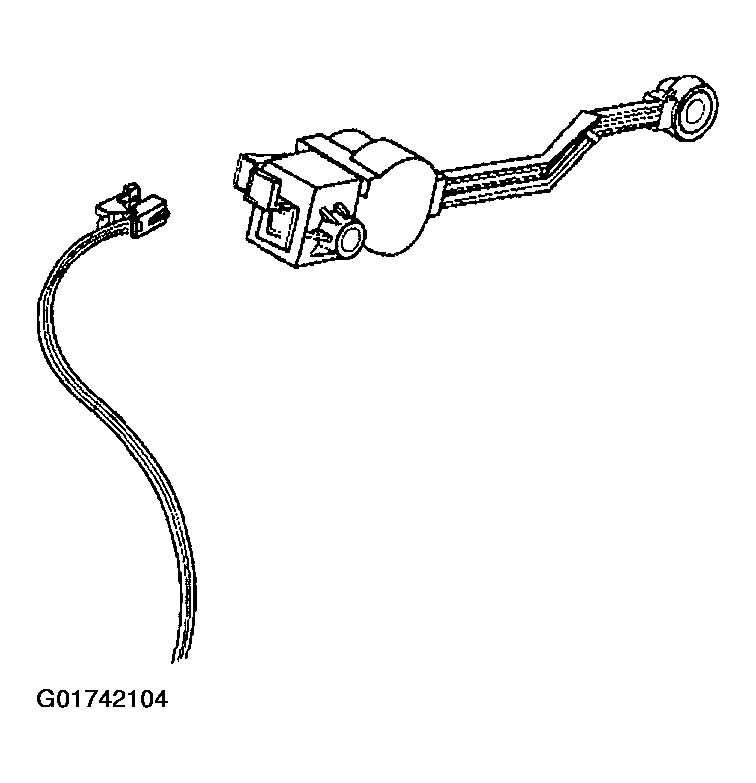 G01742104