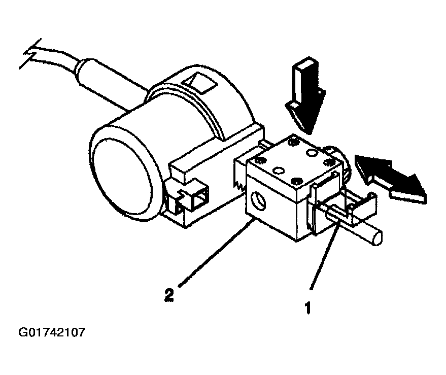 G01742107