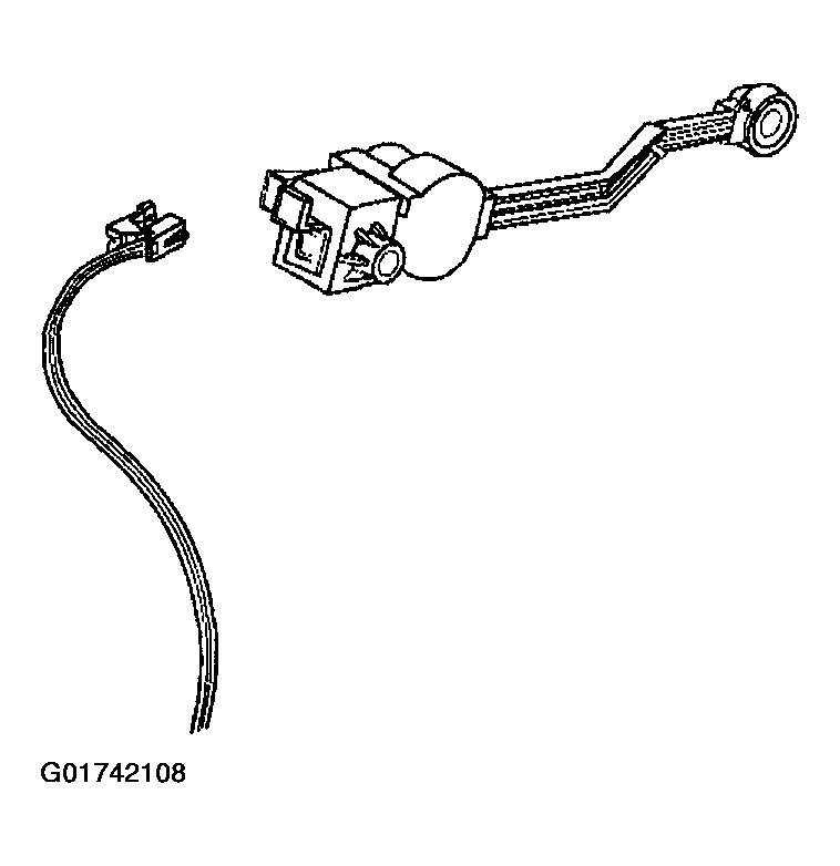 G01742108