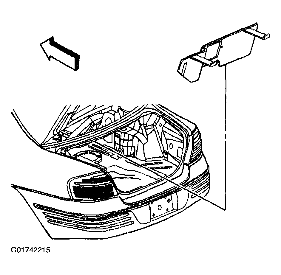 G01742215