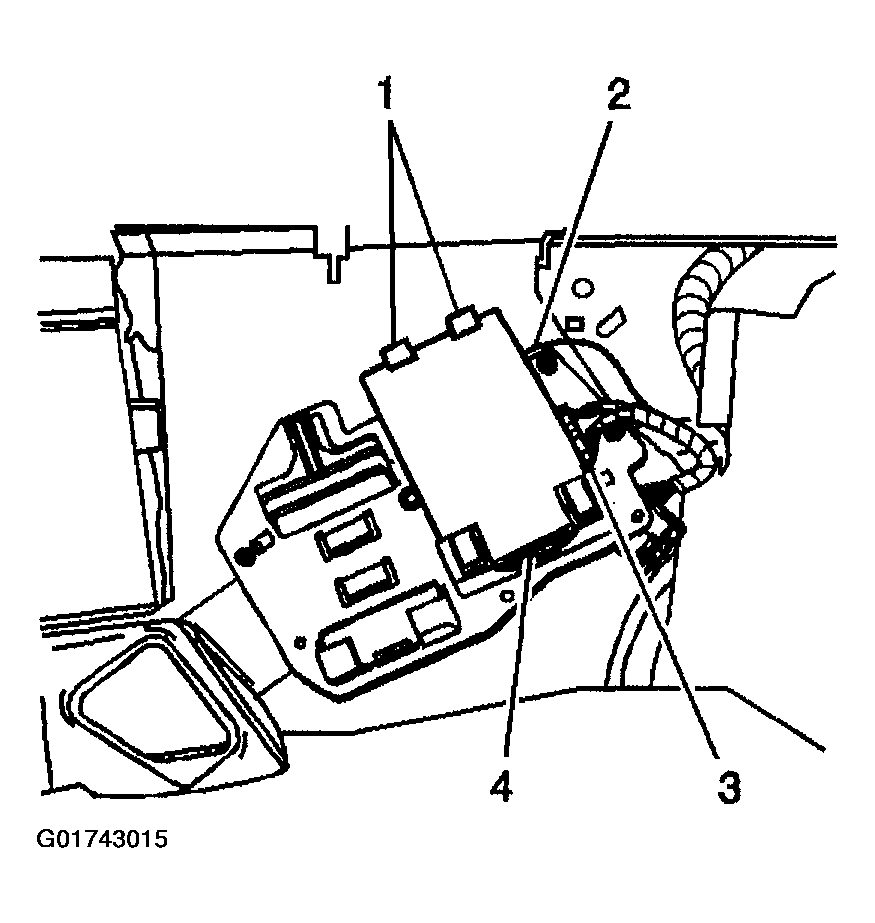 G01743015