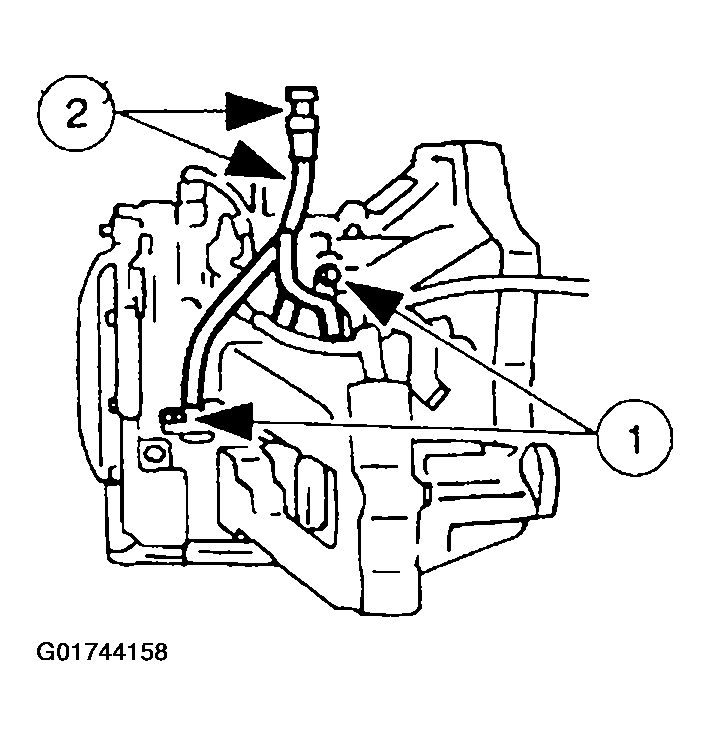 G01744158