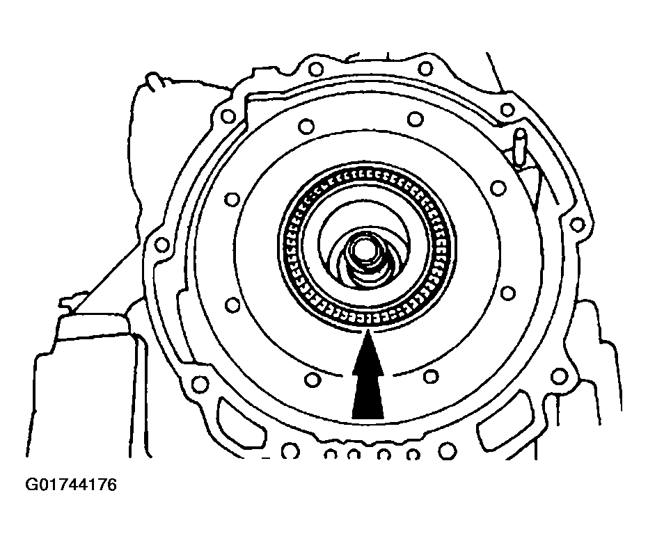 G01744176