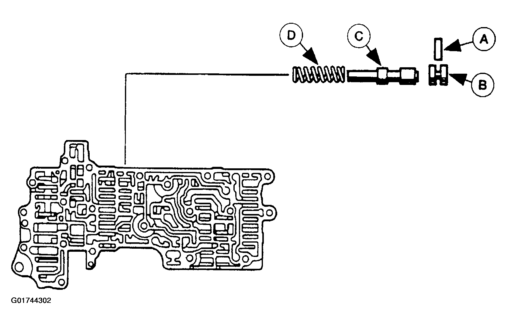 G01744302