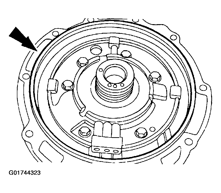G01744323