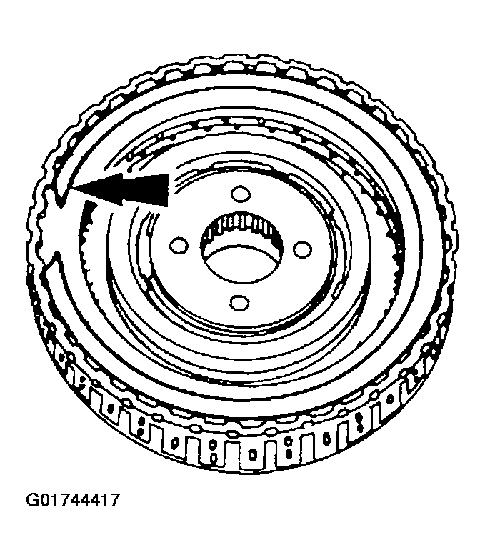 G01744417