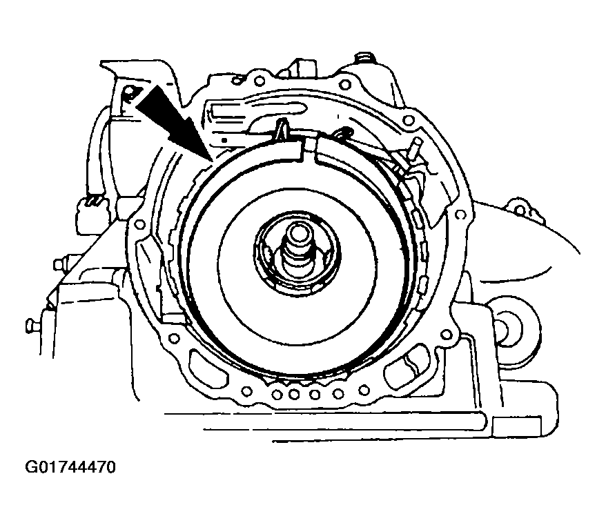 G01744470