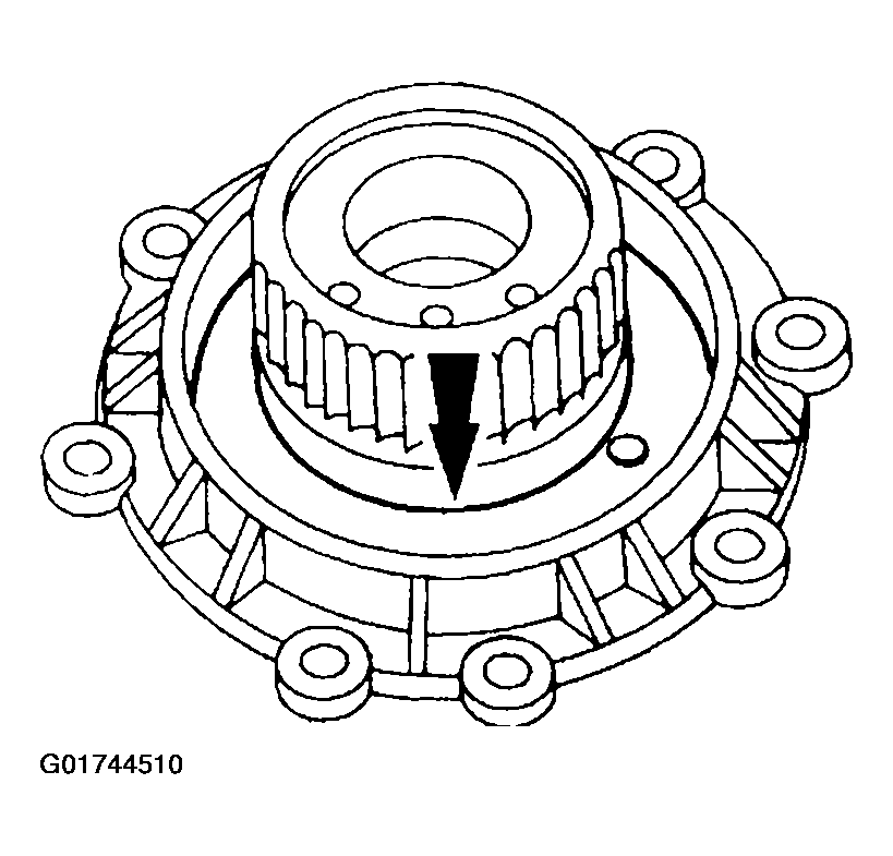 G01744510