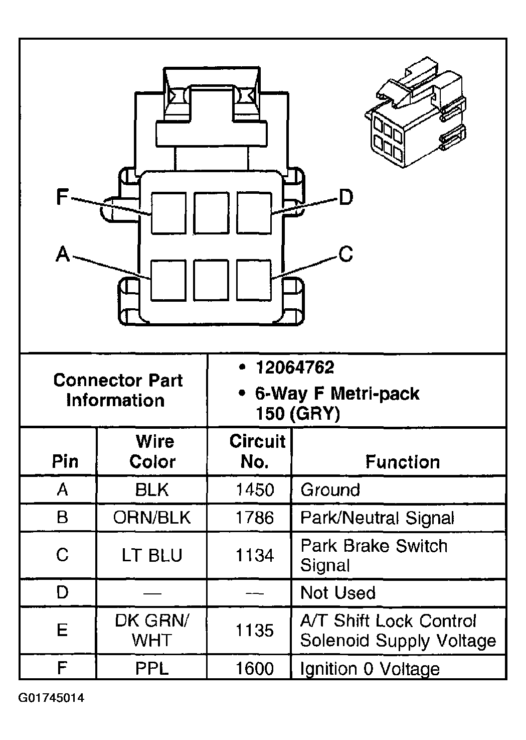 G01745014