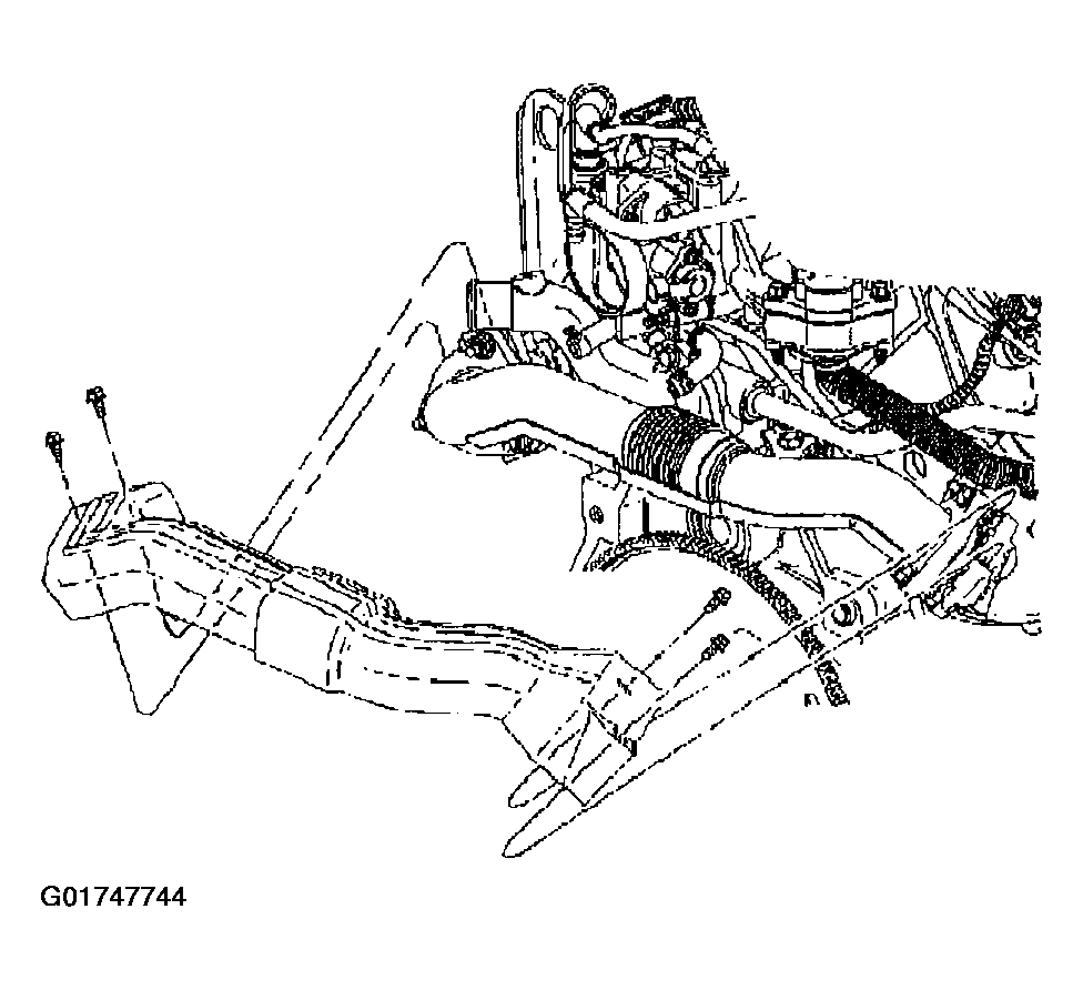 G01747744