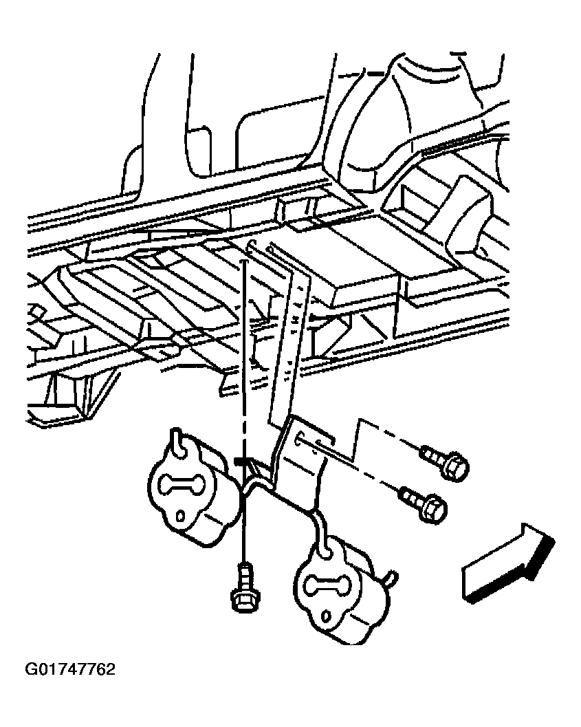 G01747762