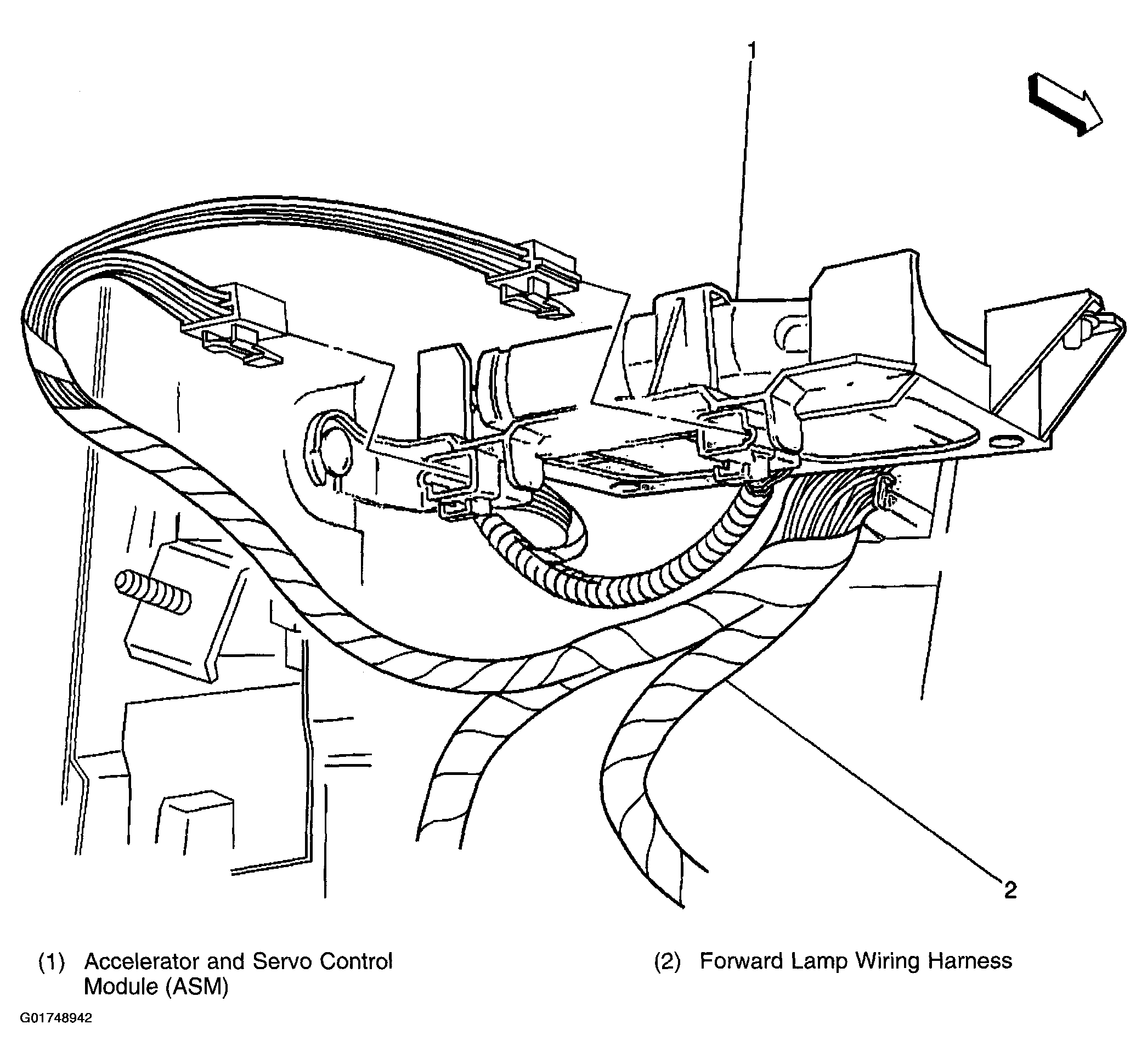 G01748942
