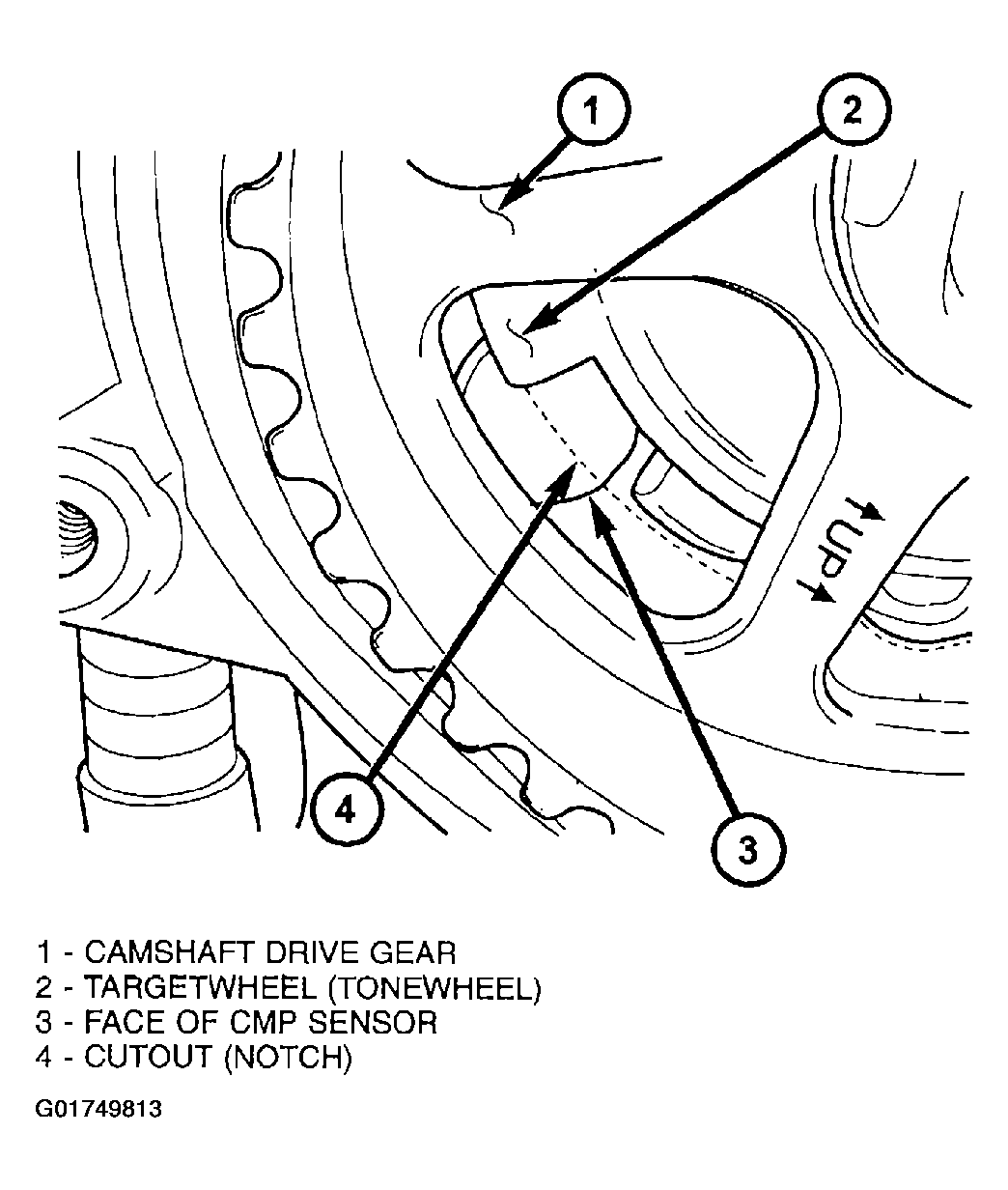 G01749813