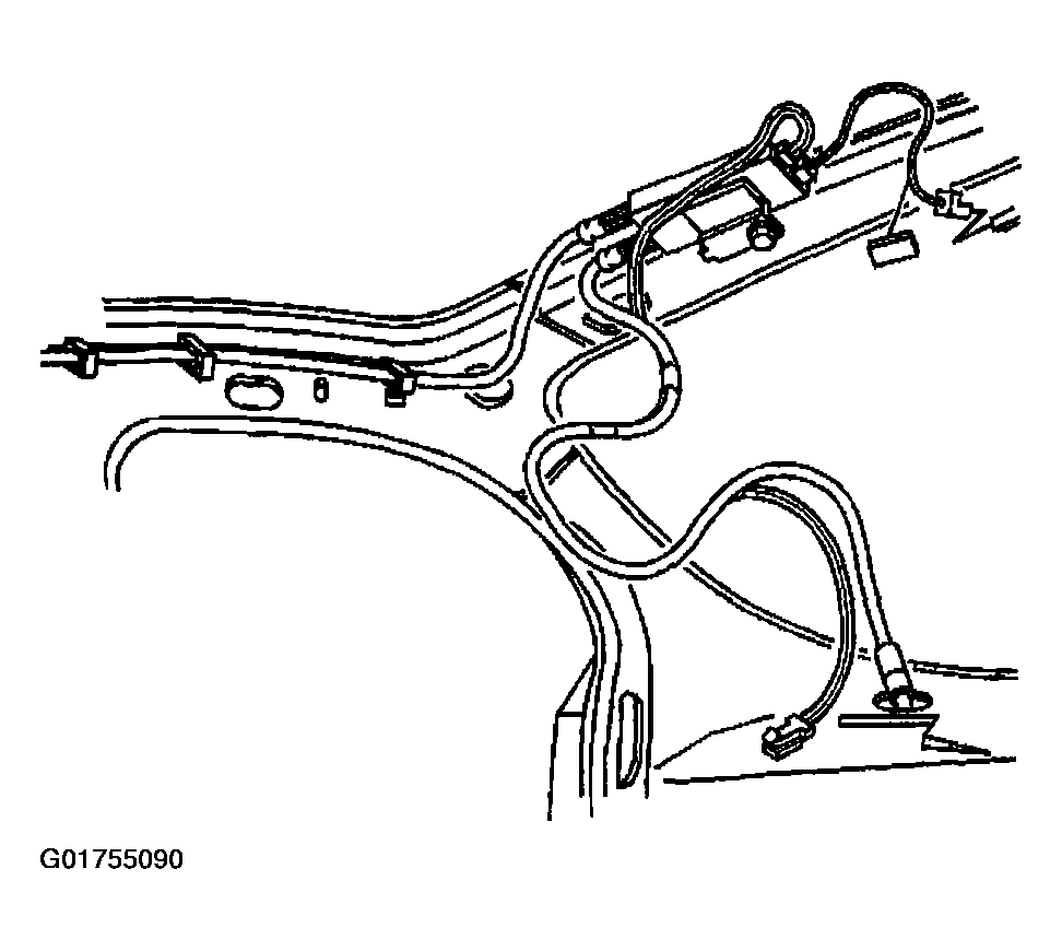 G01755090