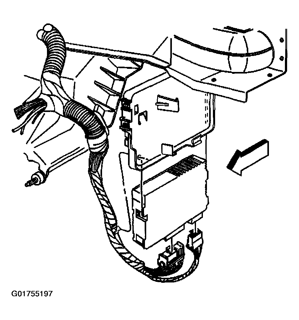 G01755197