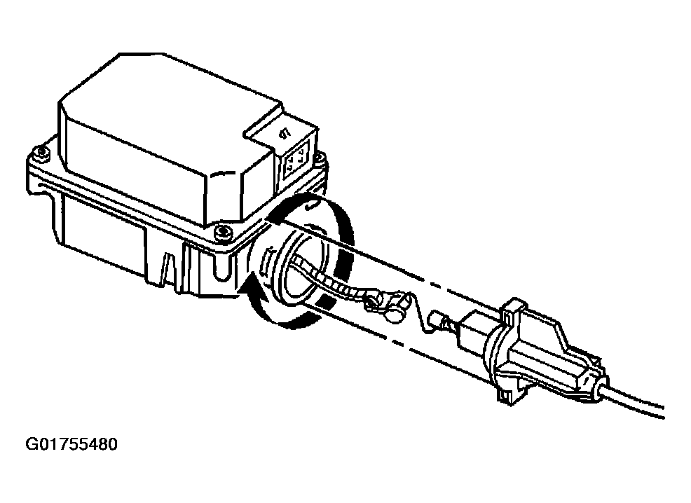 G01755480