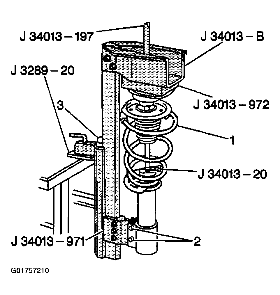 G01757210