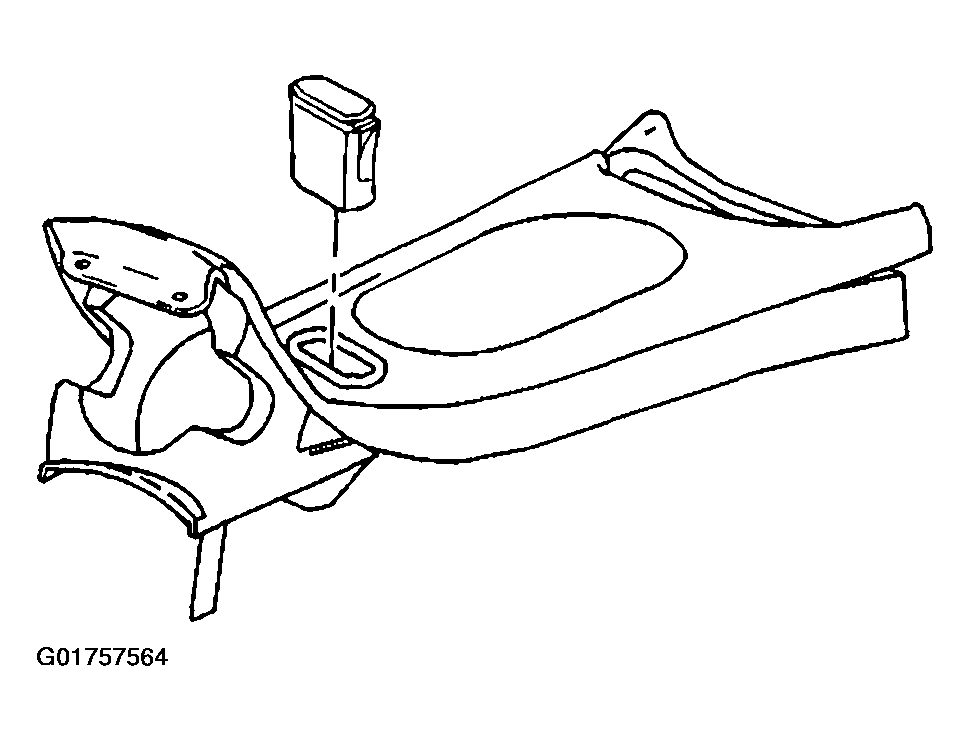G01757564