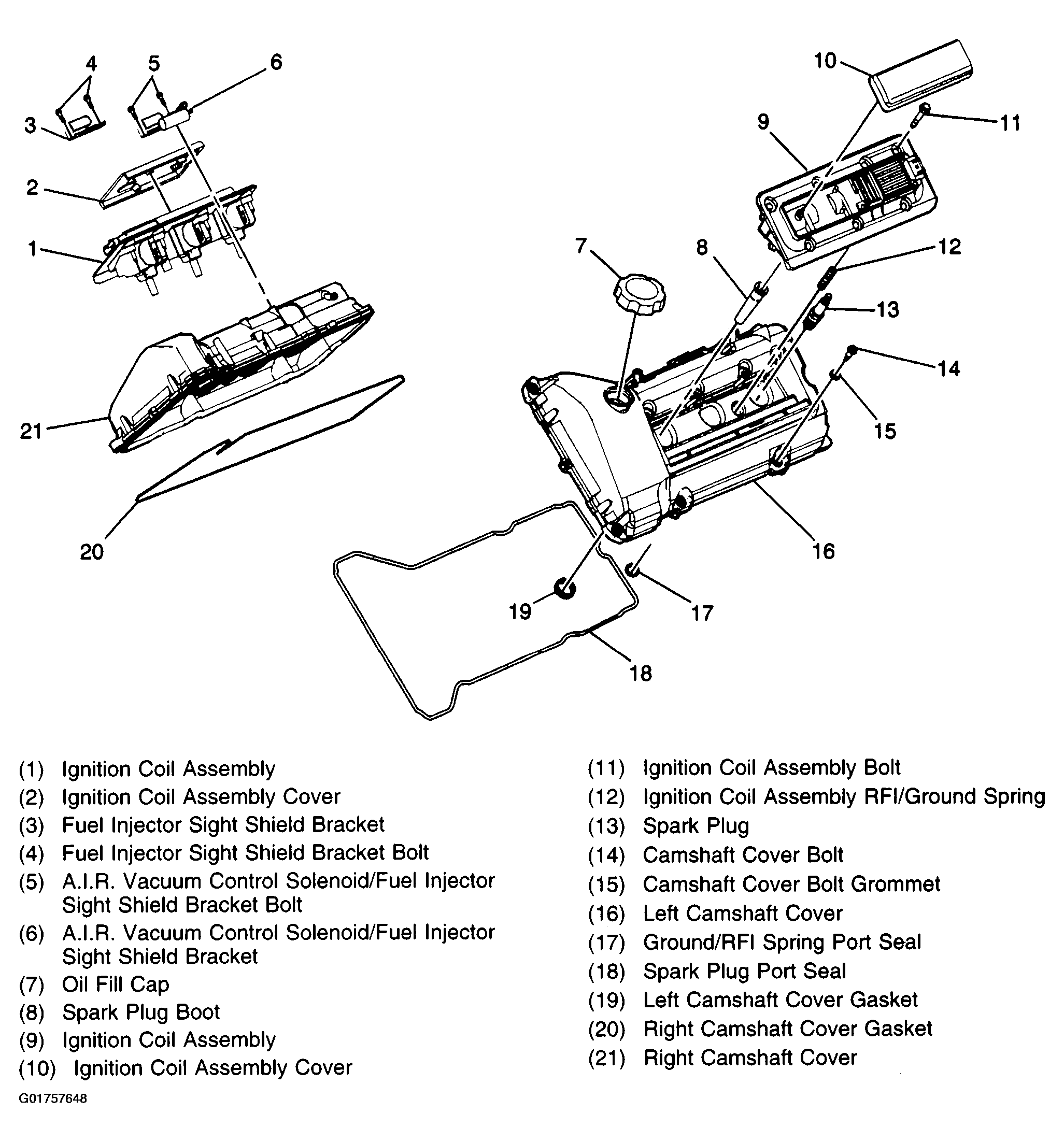 G01757648
