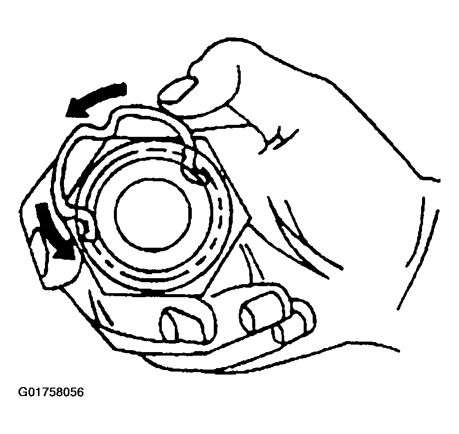 G01758056