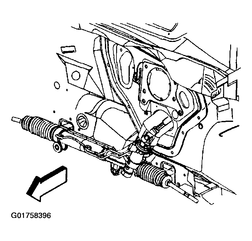 G01758396
