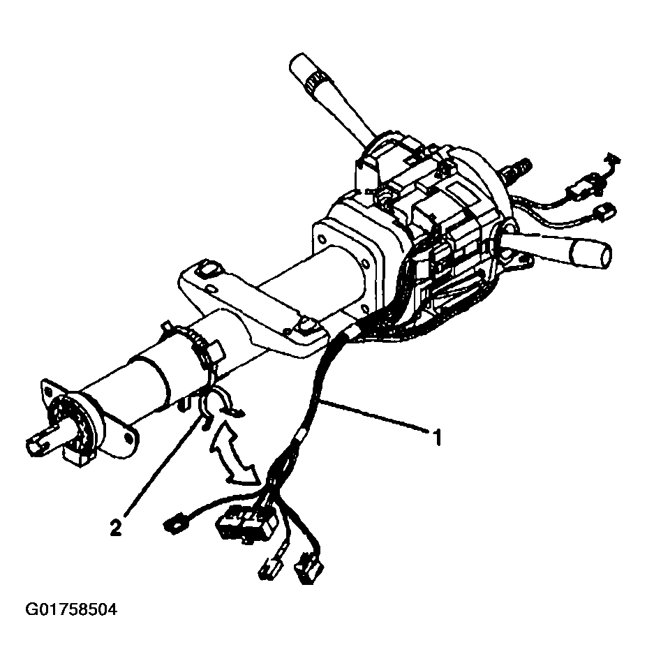 G01758504