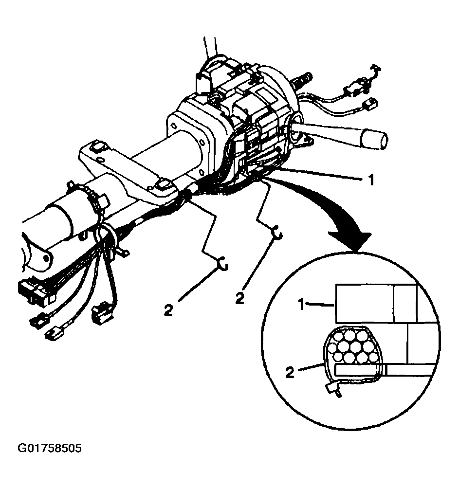 G01758505