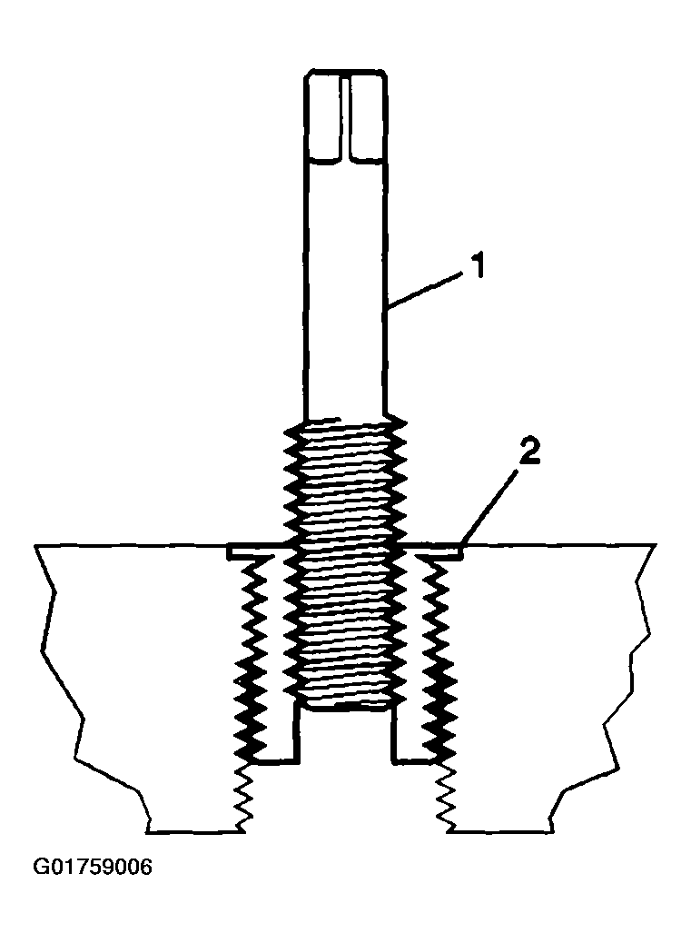 G01759006