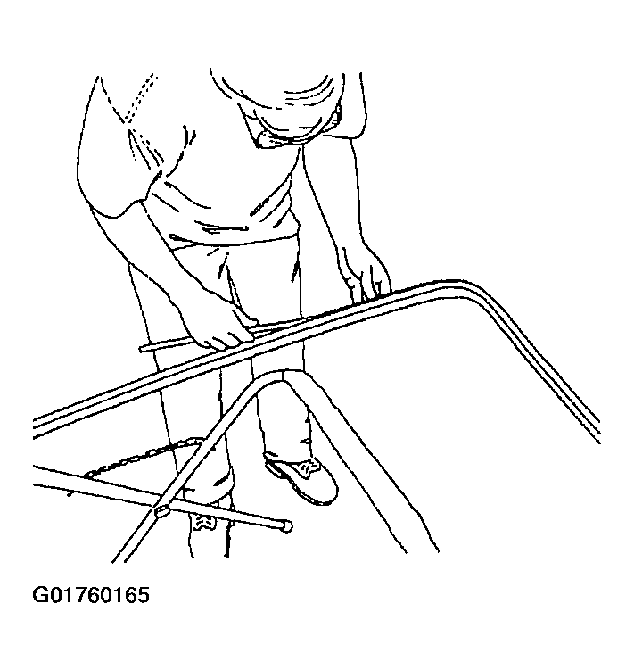 G01760165