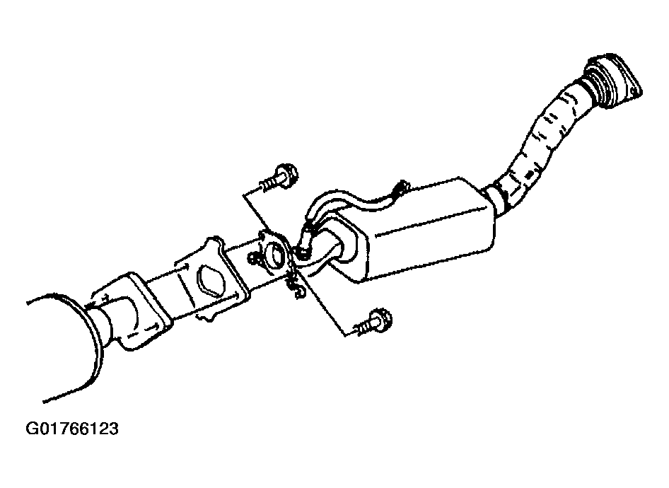 G01766123
