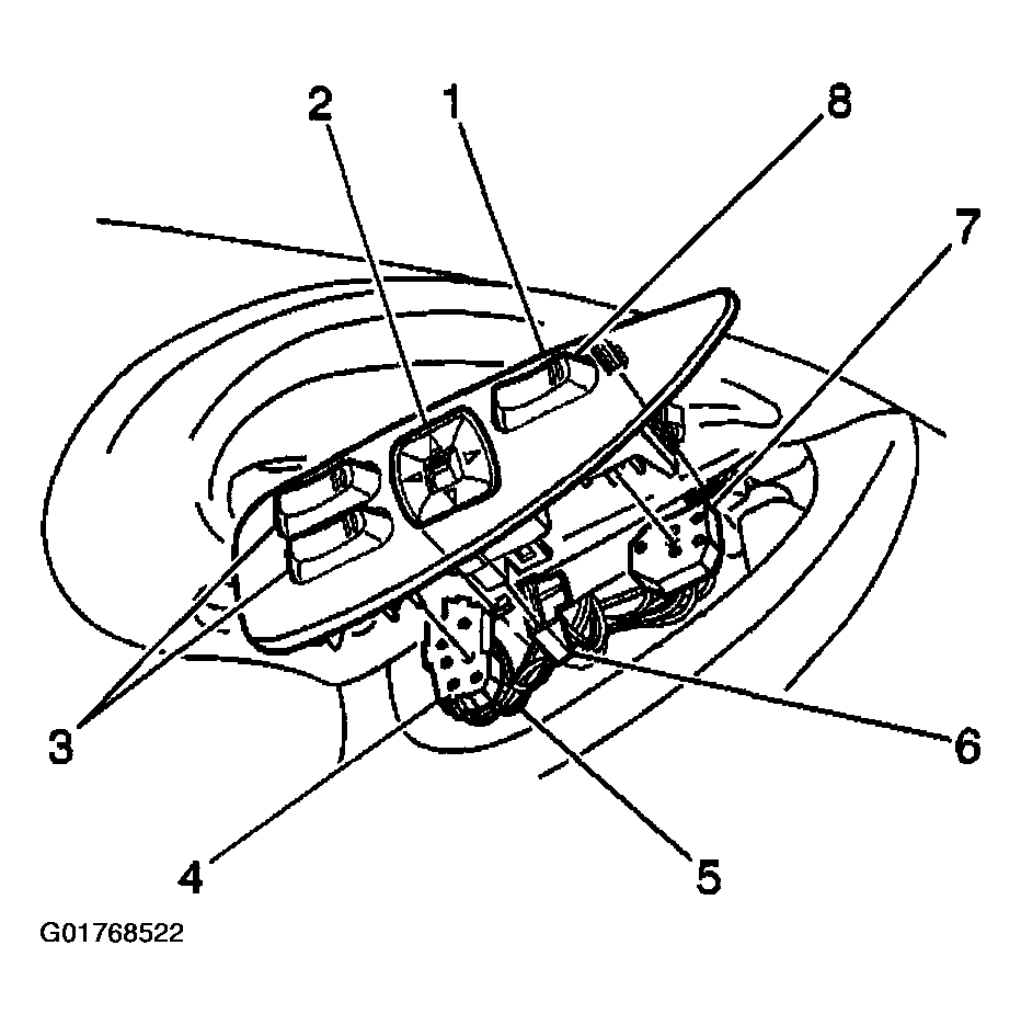 G01768522