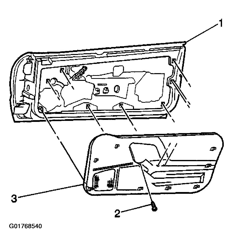 G01768540