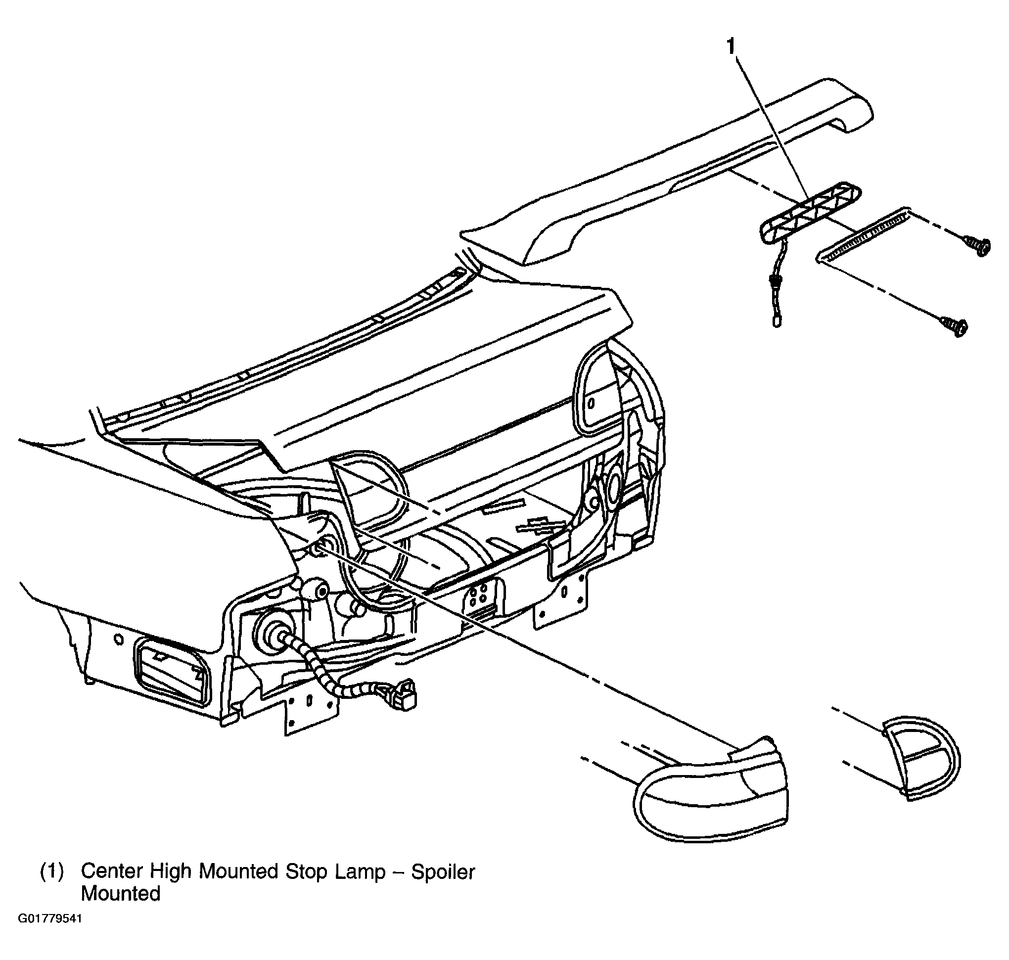 G01779541