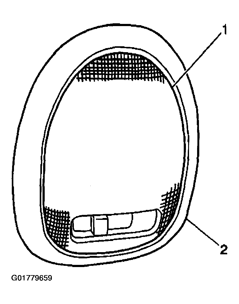 G01779659