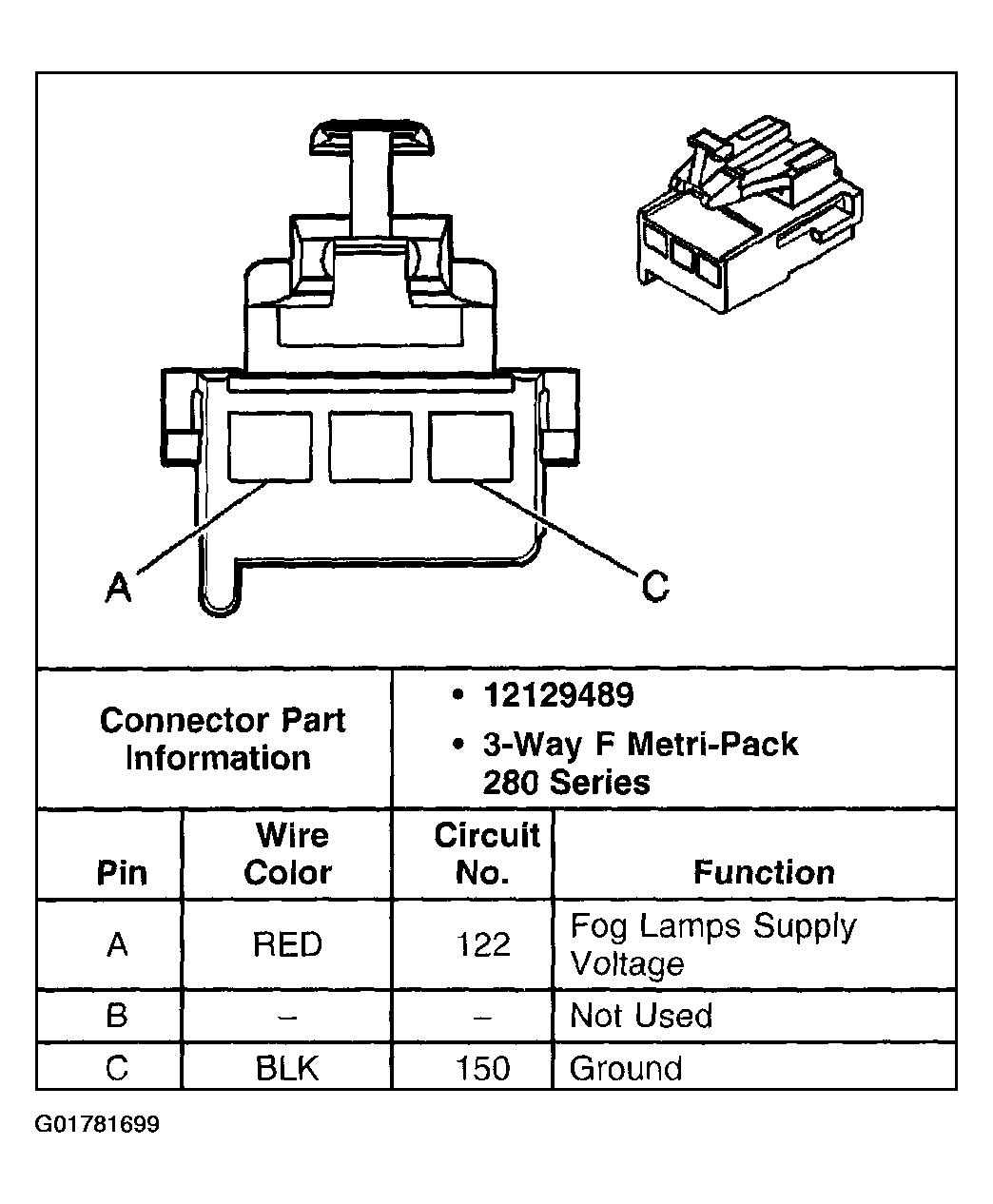 G01781699