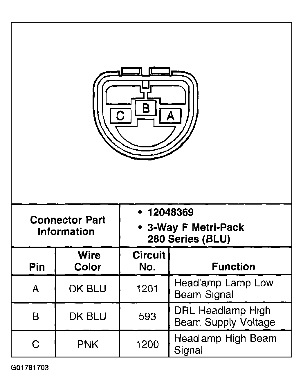 G01781703