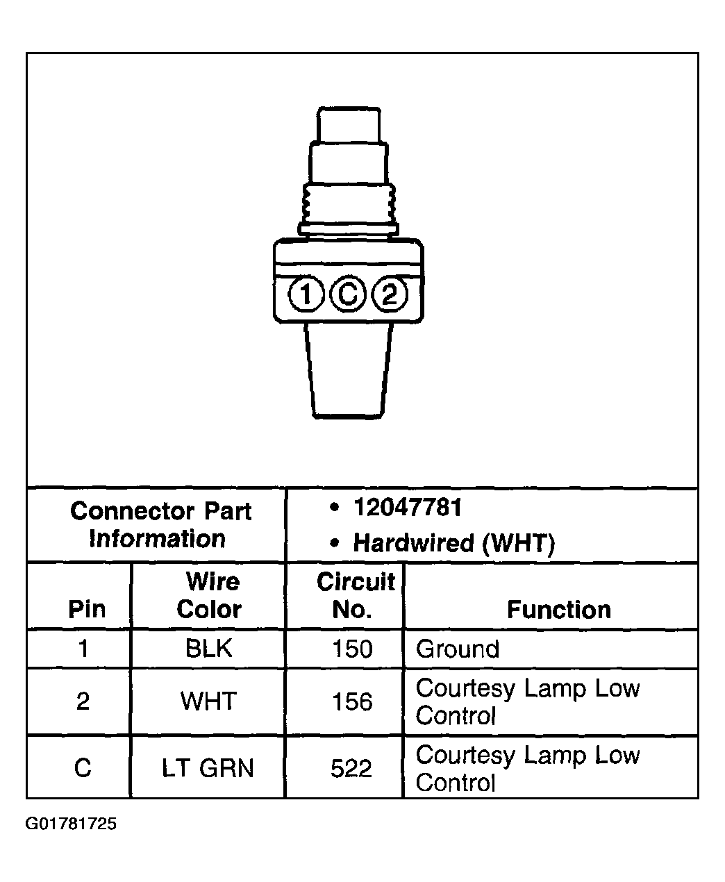 G01781725