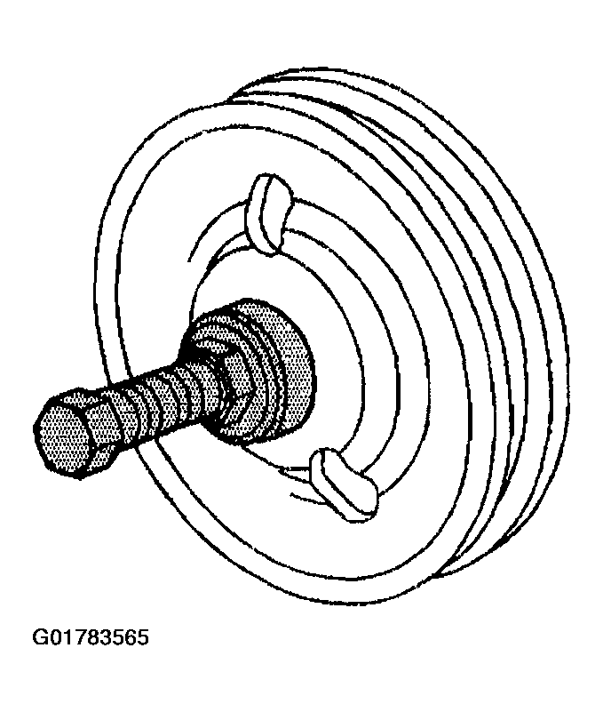 G01783565