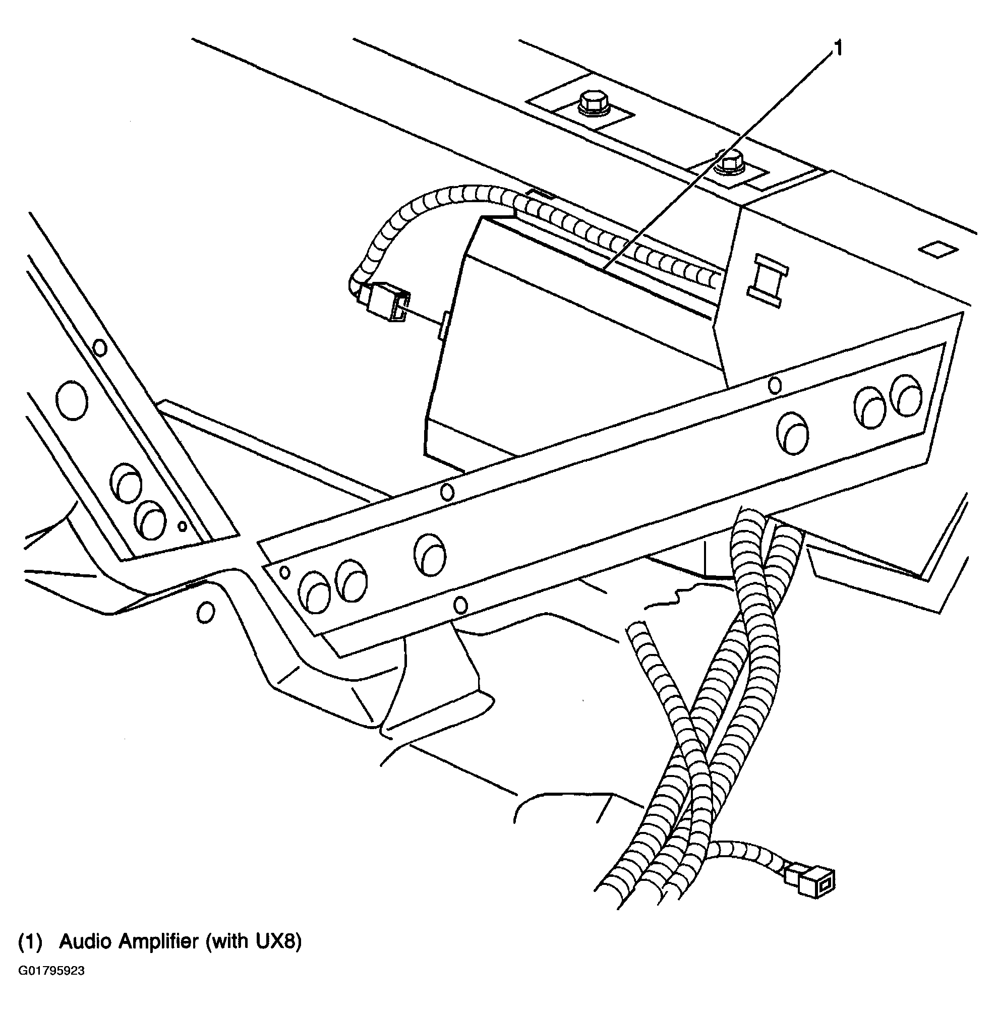 G01795923