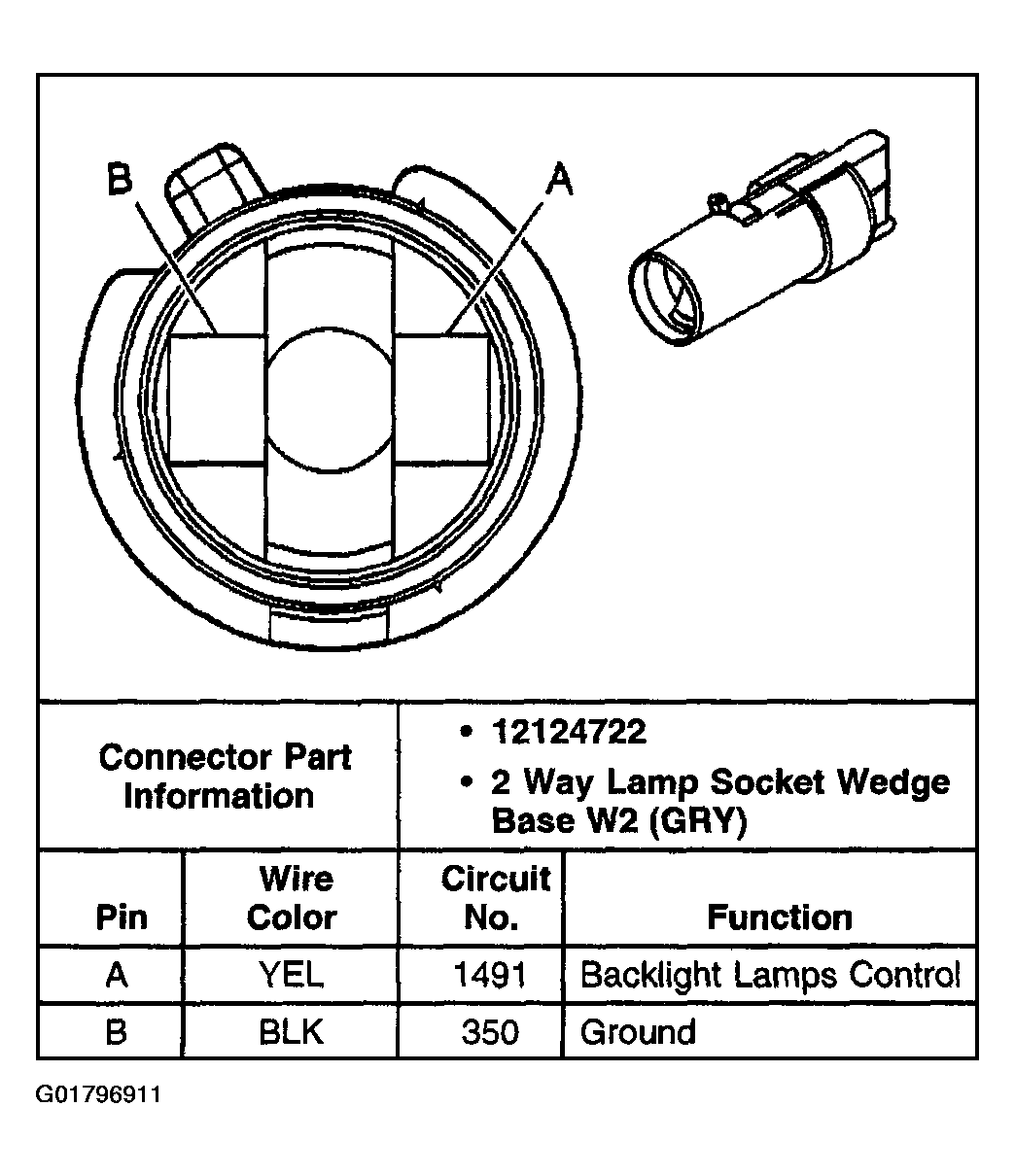 G01796911