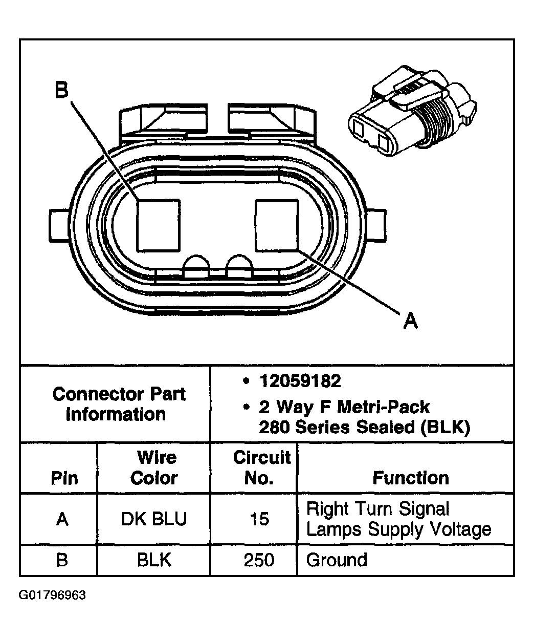 G01796963