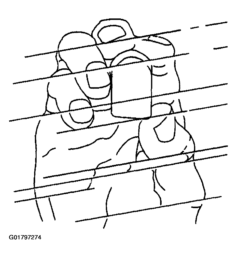 G01797274