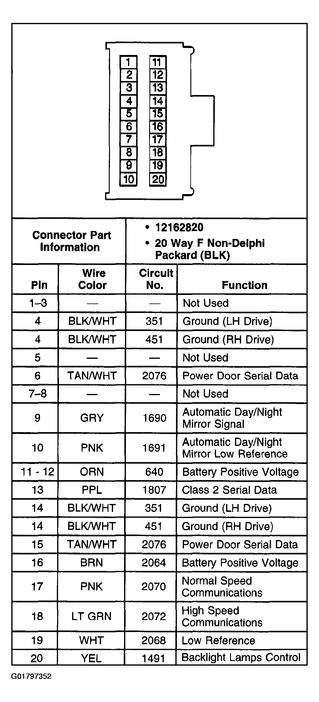 G01797352