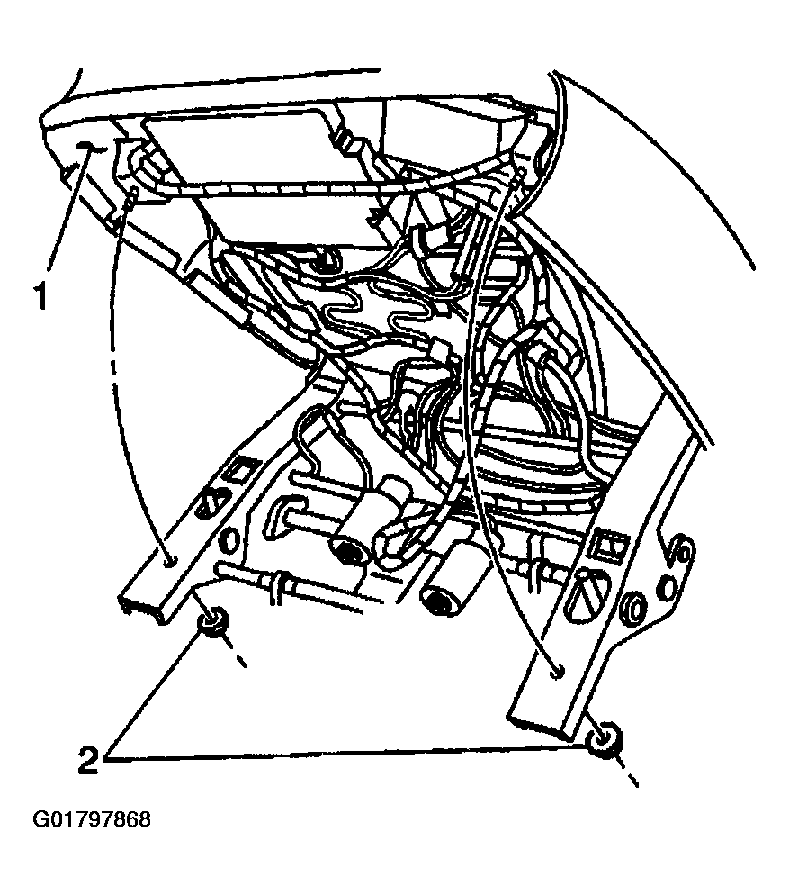 G01797868