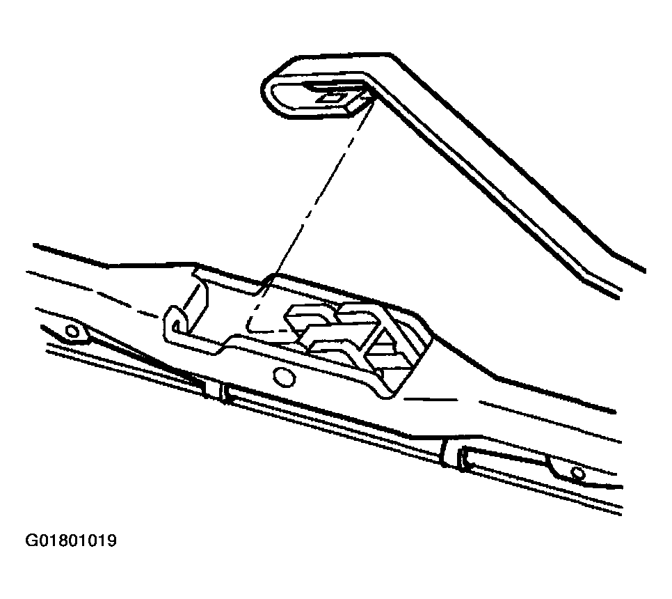 G01801019