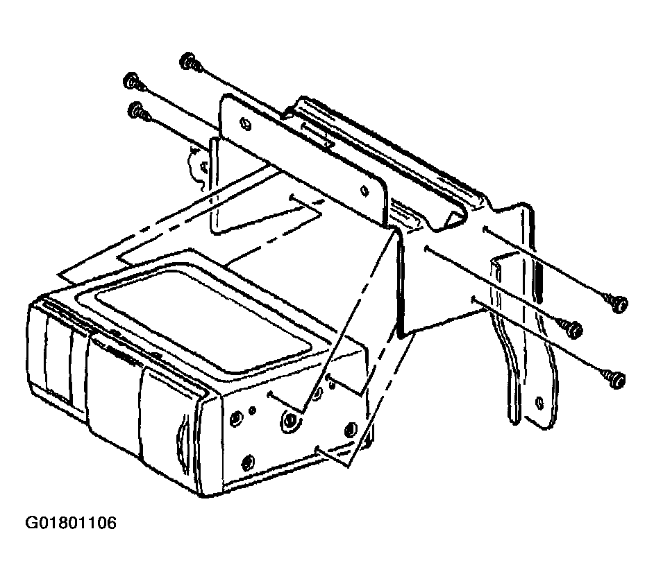 G01801106