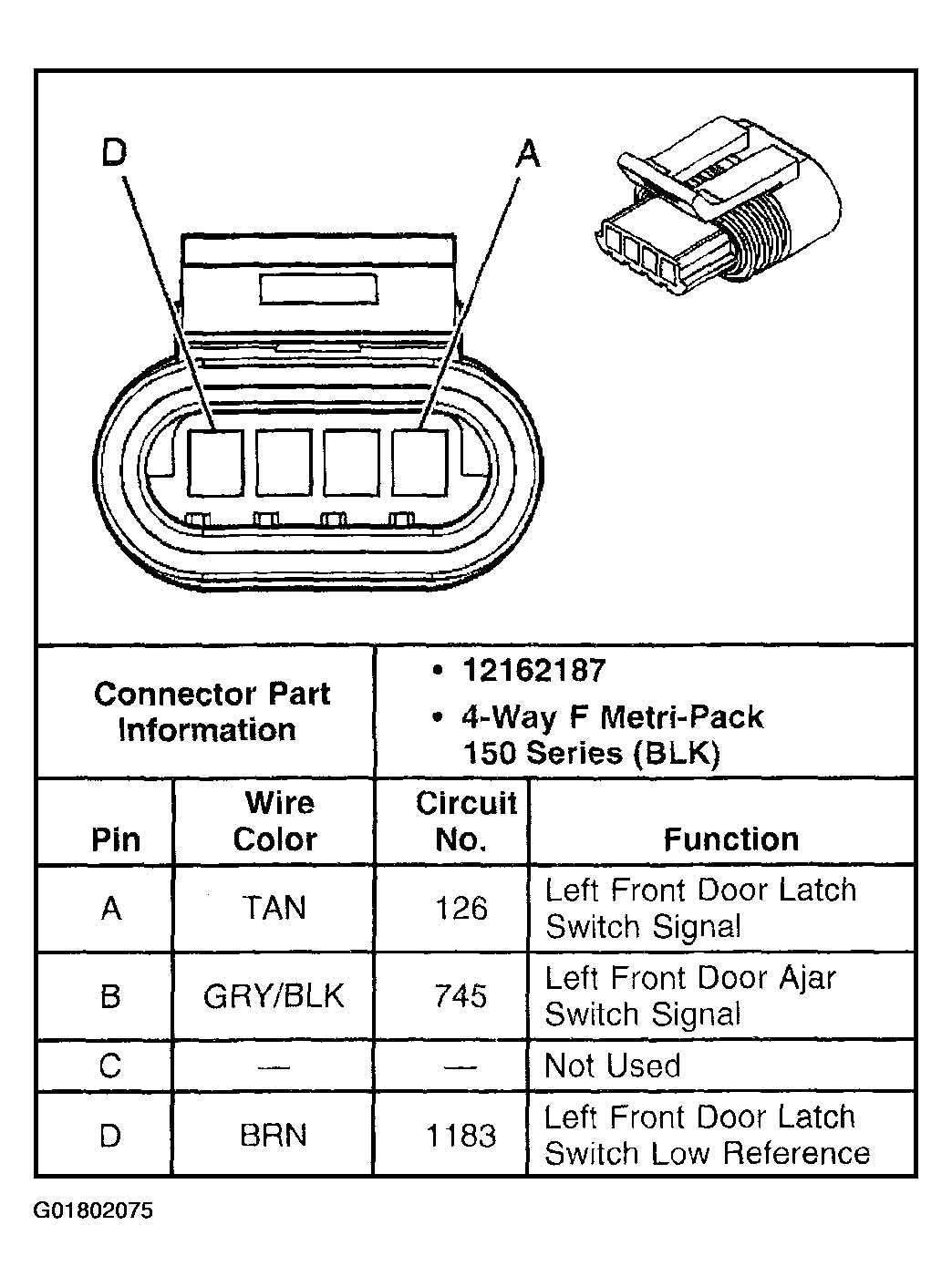 G01802075