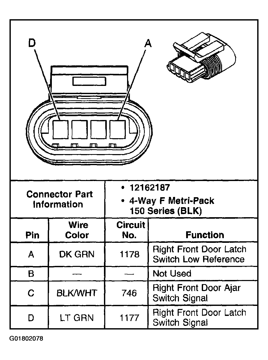 G01802078