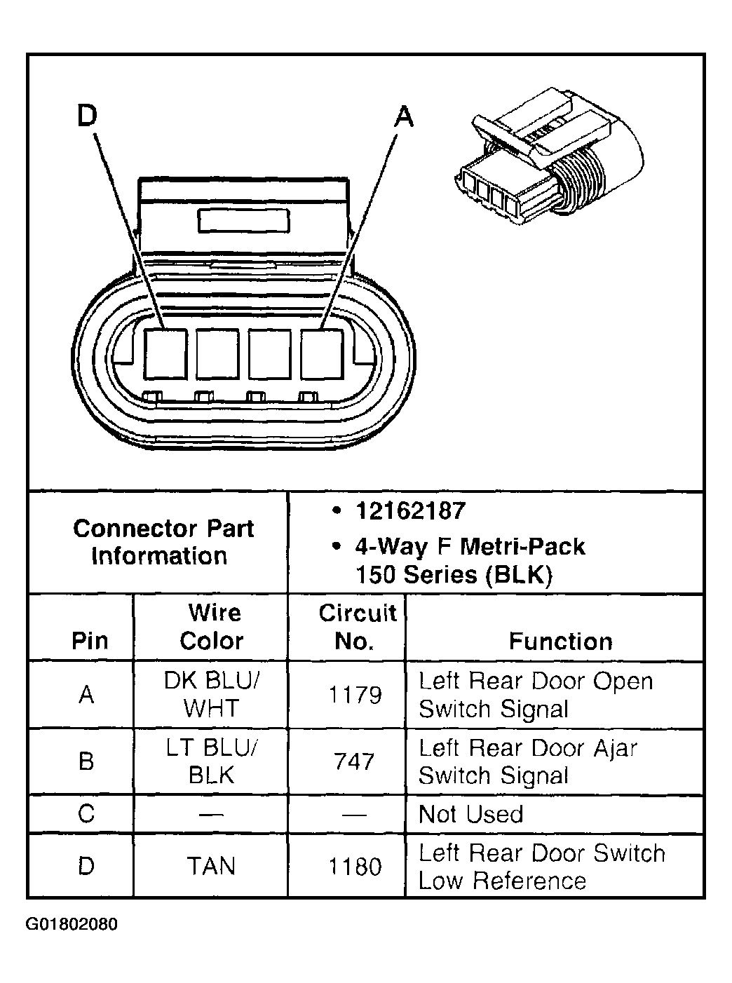 G01802080